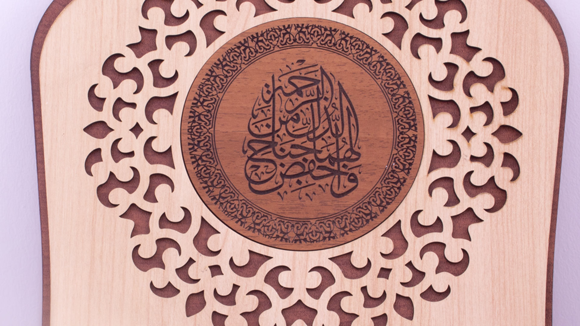 هدايا